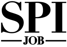 Professional recruitment services | SPI Job s.r.o. | Logo